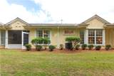 205 Landing Lane - Photo 33