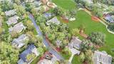 260 Bamberg Drive - Photo 13