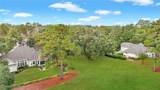 260 Bamberg Drive - Photo 8