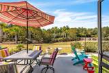 546 Summertime Place - Photo 33