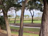 6 Sea Island Lane - Photo 67