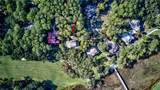 6 Sea Island Lane - Photo 69