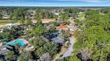 44 Lancaster Boulevard - Photo 45