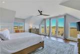 87 Singleton Beach Road - Photo 22