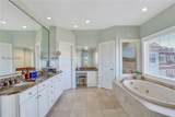 87 Singleton Beach Road - Photo 26