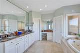 87 Singleton Beach Road - Photo 27