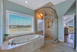 87 Singleton Beach Road - Photo 28
