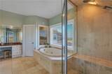 87 Singleton Beach Road - Photo 29