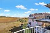 87 Singleton Beach Road - Photo 31