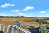 87 Singleton Beach Road - Photo 32