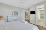 87 Singleton Beach Road - Photo 33