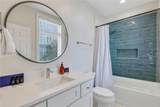 87 Singleton Beach Road - Photo 34
