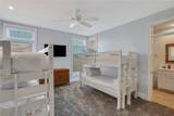 87 Singleton Beach Road - Photo 35