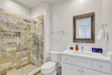 87 Singleton Beach Road - Photo 36