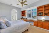 87 Singleton Beach Road - Photo 37