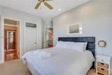 87 Singleton Beach Road - Photo 38