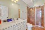 87 Singleton Beach Road - Photo 39