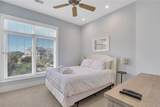 87 Singleton Beach Road - Photo 40