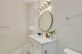 87 Singleton Beach Road - Photo 42