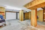 87 Singleton Beach Road - Photo 43