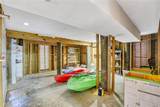87 Singleton Beach Road - Photo 44