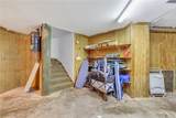 87 Singleton Beach Road - Photo 45