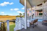 87 Singleton Beach Road - Photo 46