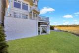 87 Singleton Beach Road - Photo 47