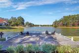 8 Woodside Circle - Photo 39