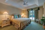 14 Wimbledon Court - Photo 12