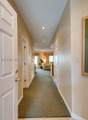 14 Wimbledon Court - Photo 3