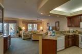 14 Wimbledon Court - Photo 4