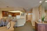 14 Wimbledon Court - Photo 5