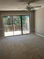 20 Fairway Winds Place - Photo 21