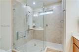 14 Wimbledon Court - Photo 11