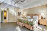 14 Wimbledon Court - Photo 13