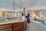 14 Wimbledon Court - Photo 14