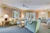 14 Wimbledon Court - Photo 18