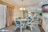 14 Wimbledon Court - Photo 20