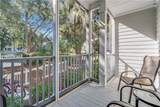 14 Wimbledon Court - Photo 22