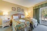 14 Wimbledon Court - Photo 5