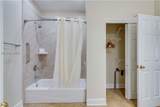 14 Wimbledon Court - Photo 8