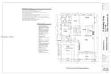 15 Bradley Circle - Photo 27