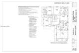 15 Bradley Circle - Photo 28
