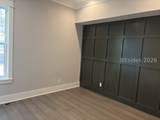 13 Bradley Circle - Photo 41