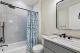 13 Bradley Circle - Photo 59