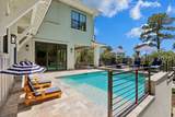 13 Bradley Circle - Photo 6