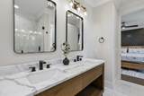 13 Bradley Circle - Photo 73