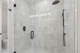 13 Bradley Circle - Photo 74