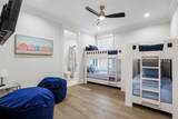 13 Bradley Circle - Photo 75